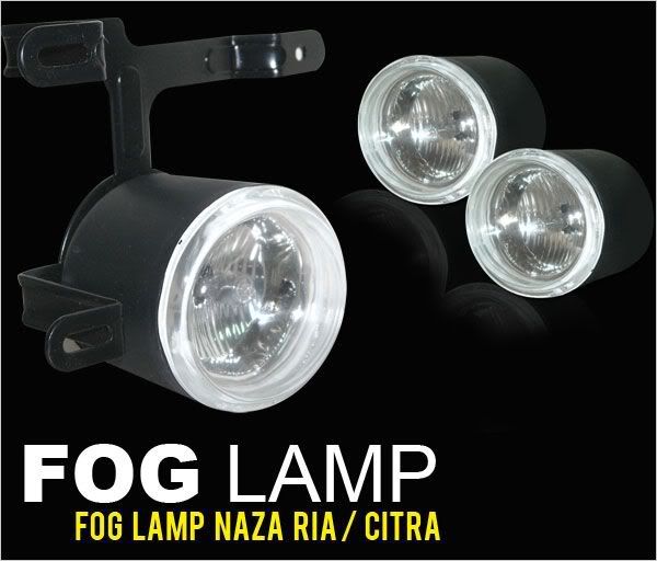  - FogLamp-NAZA_2